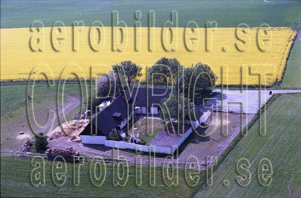 AP S 9168, #36. AP S 9168_0036  (Uppges vid kontakt med Svenska Aero-Bilder AB)