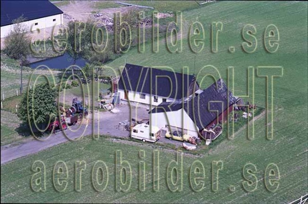 AP S 9168, #37. AP S 9168_0037  (Uppges vid kontakt med Svenska Aero-Bilder AB)