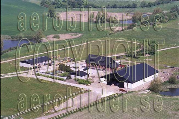 AP S 9169, #1. AP S 9169_0001  (Uppges vid kontakt med Svenska Aero-Bilder AB)