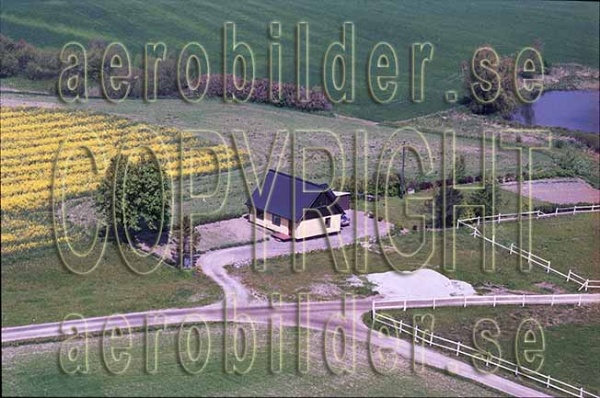 AP S 9169, #2. AP S 9169_0002  (Uppges vid kontakt med Svenska Aero-Bilder AB)