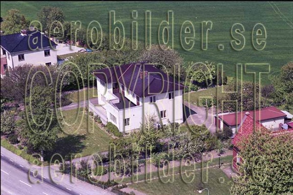 AP S 9169, #5. AP S 9169_0005  (Uppges vid kontakt med Svenska Aero-Bilder AB)