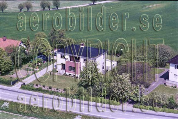 AP S 9169, #7. AP S 9169_0007  (Uppges vid kontakt med Svenska Aero-Bilder AB)