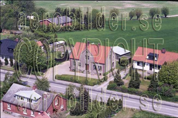 AP S 9169, #8. AP S 9169_0008  (Uppges vid kontakt med Svenska Aero-Bilder AB)