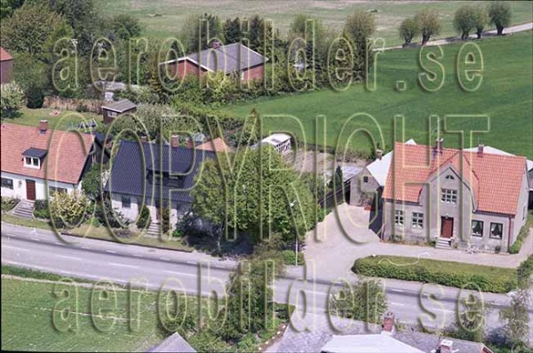 AP S 9169, #9. AP S 9169_0009  (Uppges vid kontakt med Svenska Aero-Bilder AB)