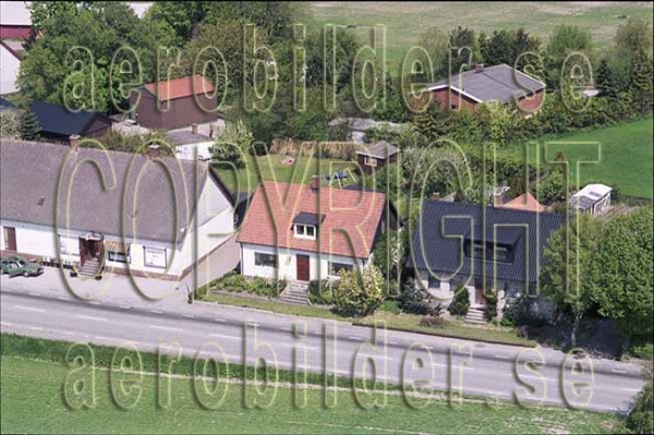 AP S 9169, #10. AP S 9169_0010  (Uppges vid kontakt med Svenska Aero-Bilder AB)