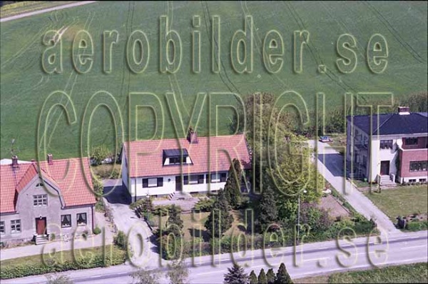 AP S 9169, #11. AP S 9169_0011  (Uppges vid kontakt med Svenska Aero-Bilder AB)