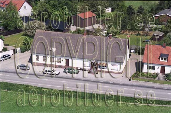 AP S 9169, #12. AP S 9169_0012  (Uppges vid kontakt med Svenska Aero-Bilder AB)