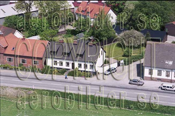 AP S 9169, #13. AP S 9169_0013  (Uppges vid kontakt med Svenska Aero-Bilder AB)