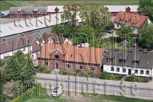 AP S 9169, #14. AP S 9169_0014  (Uppges vid kontakt med Svenska Aero-Bilder AB)