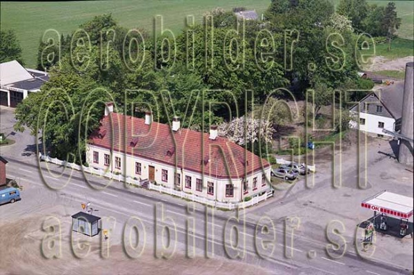 AP S 9169, #15. AP S 9169_0015  (Uppges vid kontakt med Svenska Aero-Bilder AB)