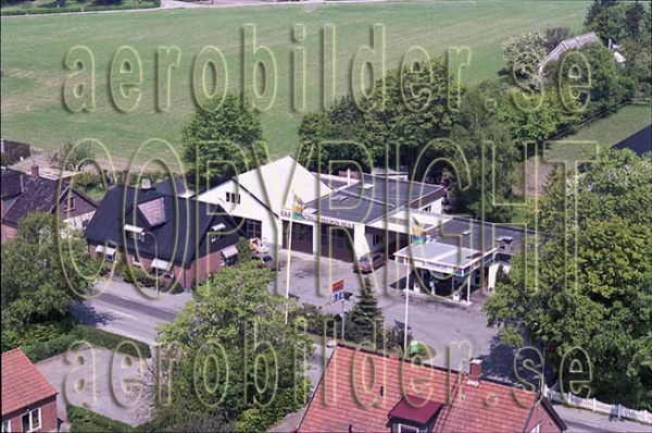 AP S 9169, #16. AP S 9169_0016  (Uppges vid kontakt med Svenska Aero-Bilder AB)