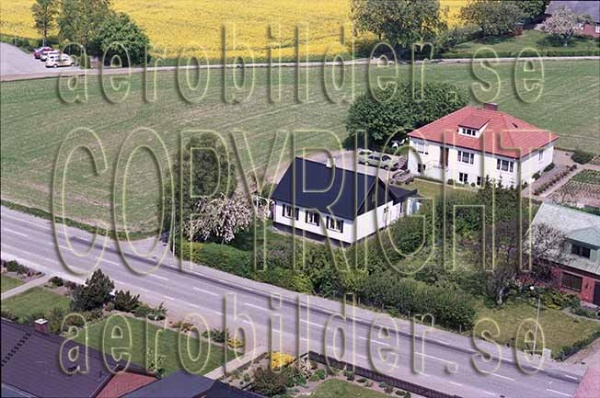 AP S 9169, #17. AP S 9169_0017  (Uppges vid kontakt med Svenska Aero-Bilder AB)