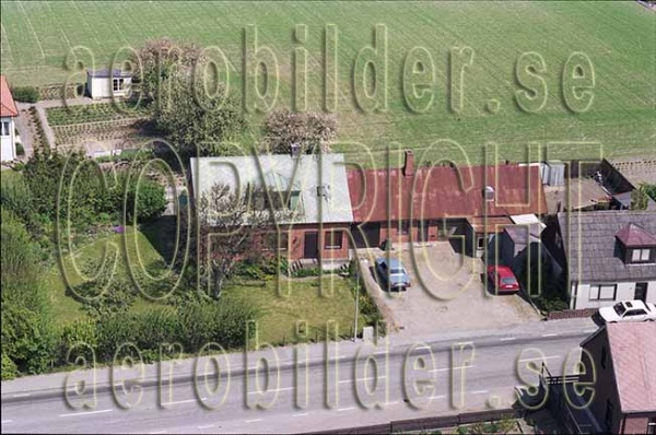 AP S 9169, #18. AP S 9169_0018  (Uppges vid kontakt med Svenska Aero-Bilder AB)