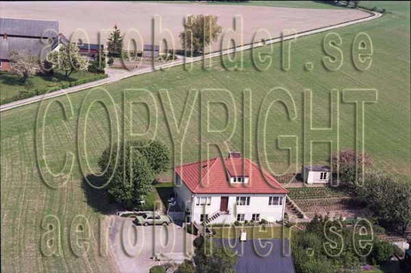 AP S 9169, #19. AP S 9169_0019  (Uppges vid kontakt med Svenska Aero-Bilder AB)