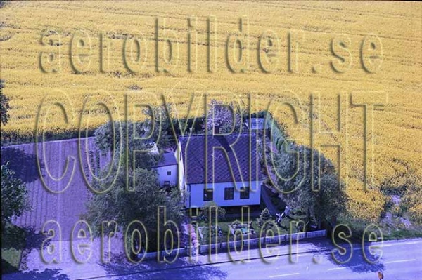 AP S 9169, #20. AP S 9169_0020  (Uppges vid kontakt med Svenska Aero-Bilder AB)