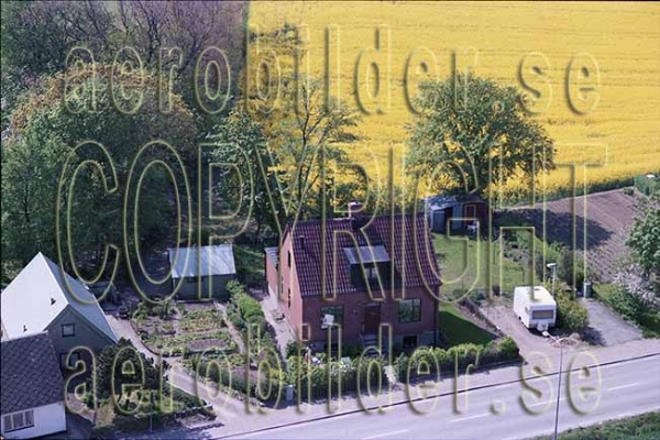 AP S 9169, #21. AP S 9169_0021  (Uppges vid kontakt med Svenska Aero-Bilder AB)