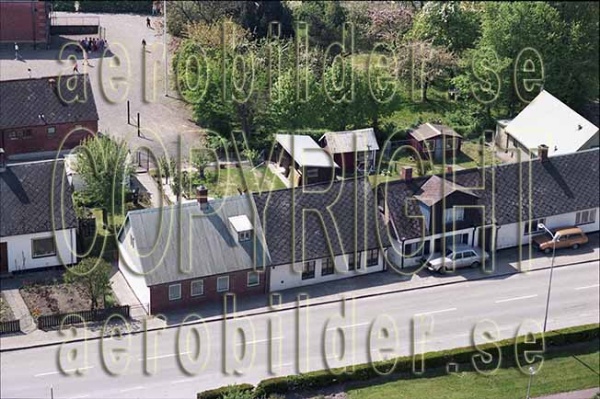 AP S 9169, #22. AP S 9169_0022  (Uppges vid kontakt med Svenska Aero-Bilder AB)