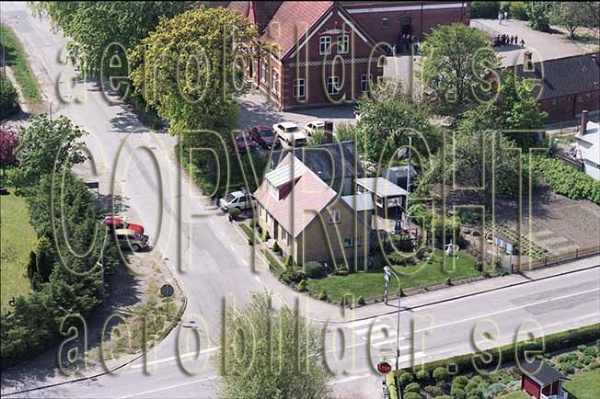 AP S 9169, #24. AP S 9169_0024  (Uppges vid kontakt med Svenska Aero-Bilder AB)