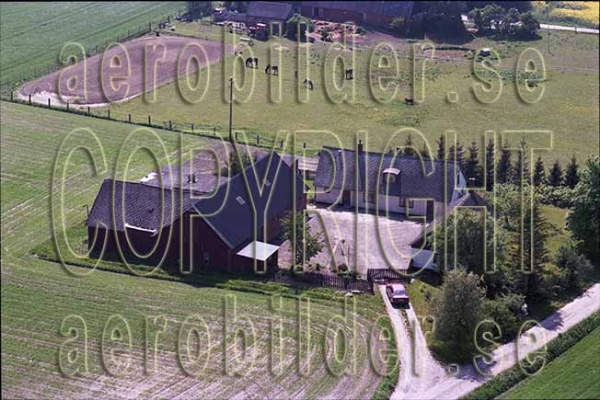 AP S 9169, #25. AP S 9169_0025  (Uppges vid kontakt med Svenska Aero-Bilder AB)