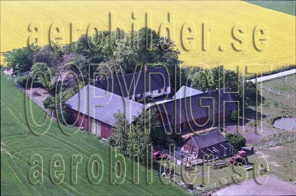 AP S 9169, #26. AP S 9169_0026  (Uppges vid kontakt med Svenska Aero-Bilder AB)