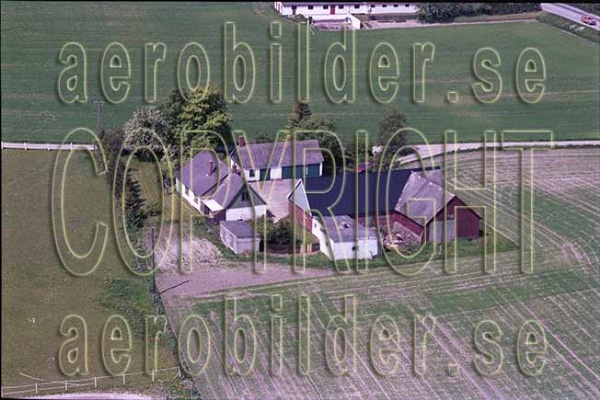 AP S 9169, #27. AP S 9169_0027  (Uppges vid kontakt med Svenska Aero-Bilder AB)