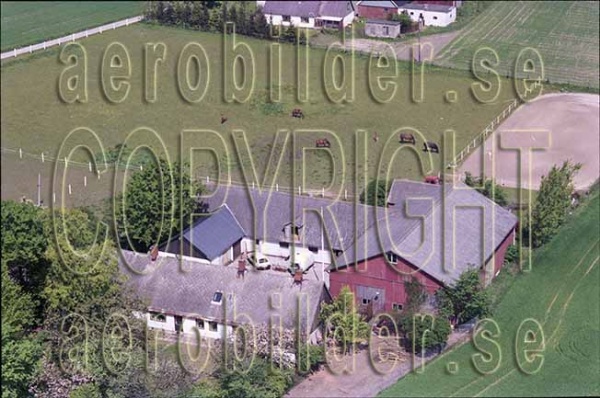 AP S 9169, #28. AP S 9169_0028  (Uppges vid kontakt med Svenska Aero-Bilder AB)