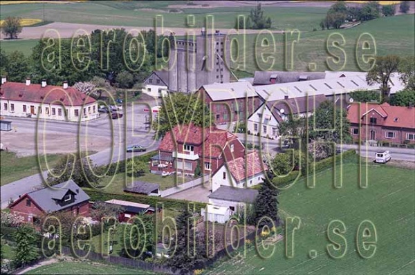 AP S 9169, #30. AP S 9169_0030  (Uppges vid kontakt med Svenska Aero-Bilder AB)