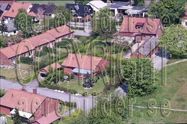 AP S 9169, #32. AP S 9169_0032  (Uppges vid kontakt med Svenska Aero-Bilder AB)