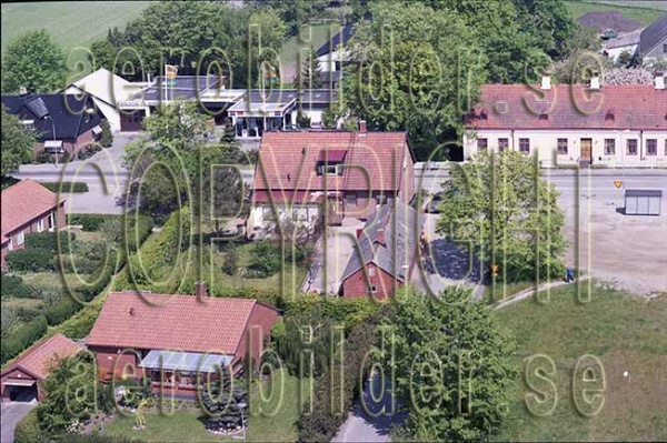 AP S 9169, #33. AP S 9169_0033  (Uppges vid kontakt med Svenska Aero-Bilder AB)