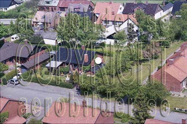 AP S 9169, #34. AP S 9169_0034  (Uppges vid kontakt med Svenska Aero-Bilder AB)