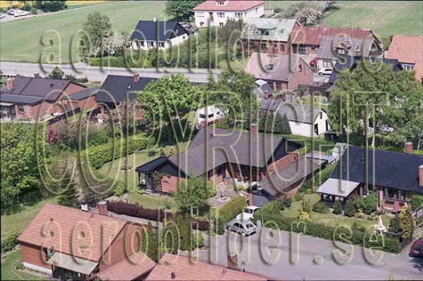 AP S 9169, #35. AP S 9169_0035  (Uppges vid kontakt med Svenska Aero-Bilder AB)