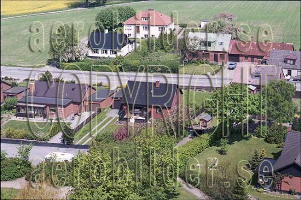 AP S 9169, #36. AP S 9169_0036  (Uppges vid kontakt med Svenska Aero-Bilder AB)