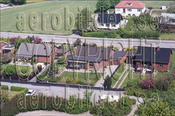 AP S 9169, #37. AP S 9169_0037  (Uppges vid kontakt med Svenska Aero-Bilder AB)