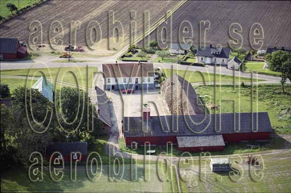 AP V 99-035, #1. AP V 99-035_0001 (Uppges vid kontakt med Svenska Aero-Bilder AB)