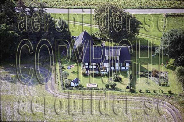 AP V 99-035, #2. AP V 99-035_0002 (Uppges vid kontakt med Svenska Aero-Bilder AB)