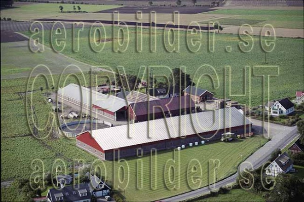 AP V 99-035, #3. AP V 99-035_0003 (Uppges vid kontakt med Svenska Aero-Bilder AB)