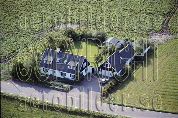 AP V 99-035, #4. AP V 99-035_0004 (Uppges vid kontakt med Svenska Aero-Bilder AB)