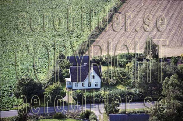 AP V 99-035, #5. AP V 99-035_0005 (Uppges vid kontakt med Svenska Aero-Bilder AB)