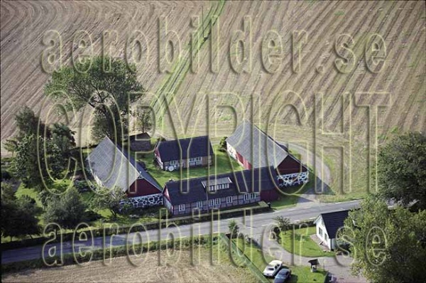 AP V 99-035, #6. AP V 99-035_0006 (Uppges vid kontakt med Svenska Aero-Bilder AB)