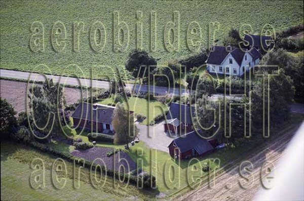 AP V 99-035, #7. AP V 99-035_0007 (Uppges vid kontakt med Svenska Aero-Bilder AB)