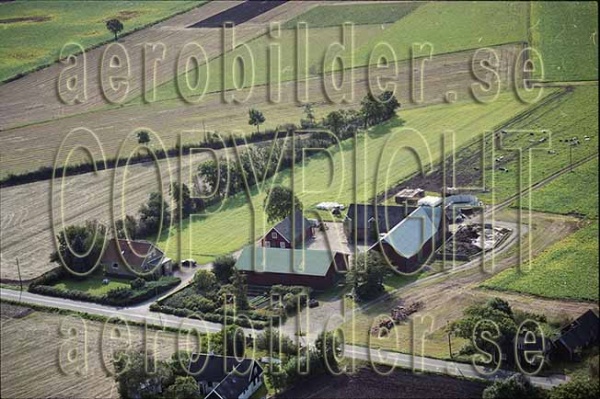 AP V 99-035, #8. AP V 99-035_0008 (Uppges vid kontakt med Svenska Aero-Bilder AB)