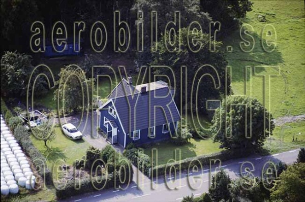 AP V 99-035, #10. AP V 99-035_0010 (Uppges vid kontakt med Svenska Aero-Bilder AB)