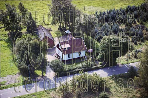 AP V 99-035, #11. AP V 99-035_0011 (Uppges vid kontakt med Svenska Aero-Bilder AB)