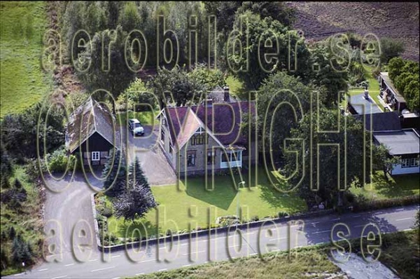 AP V 99-035, #12. AP V 99-035_0012 (Uppges vid kontakt med Svenska Aero-Bilder AB)