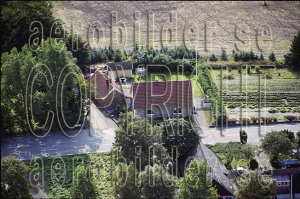 AP V 99-035, #13. AP V 99-035_0013 (Uppges vid kontakt med Svenska Aero-Bilder AB)