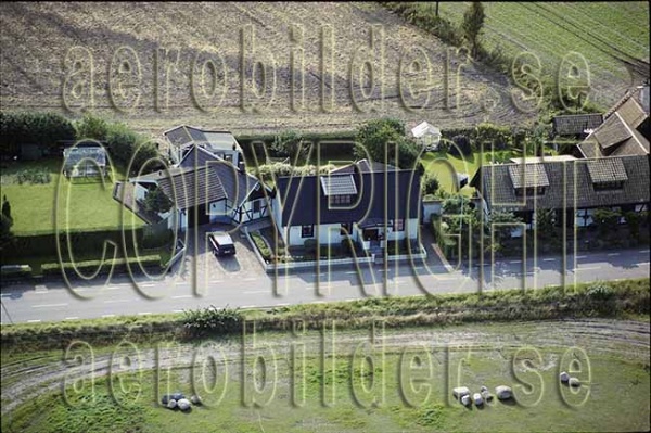 AP V 99-035, #14. AP V 99-035_0014 (Uppges vid kontakt med Svenska Aero-Bilder AB)