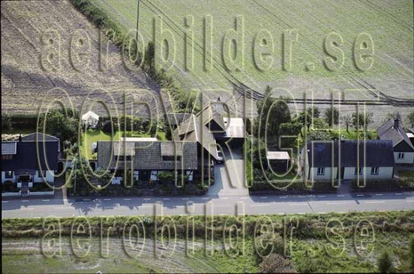 AP V 99-035, #15. AP V 99-035_0015 (Uppges vid kontakt med Svenska Aero-Bilder AB)
