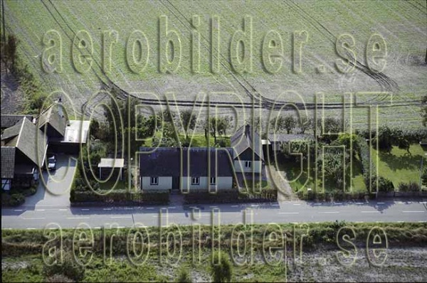 AP V 99-035, #16. AP V 99-035_0016 (Uppges vid kontakt med Svenska Aero-Bilder AB)