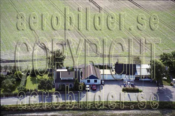 AP V 99-035, #17. AP V 99-035_0017 (Uppges vid kontakt med Svenska Aero-Bilder AB)