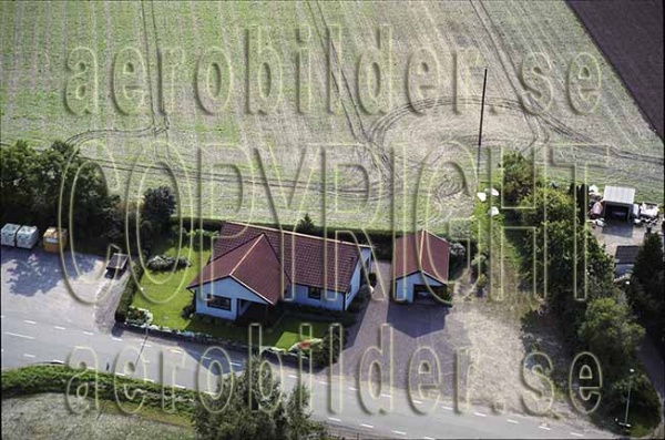 AP V 99-035, #18. AP V 99-035_0018 (Uppges vid kontakt med Svenska Aero-Bilder AB)